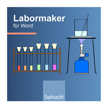 Labormaker