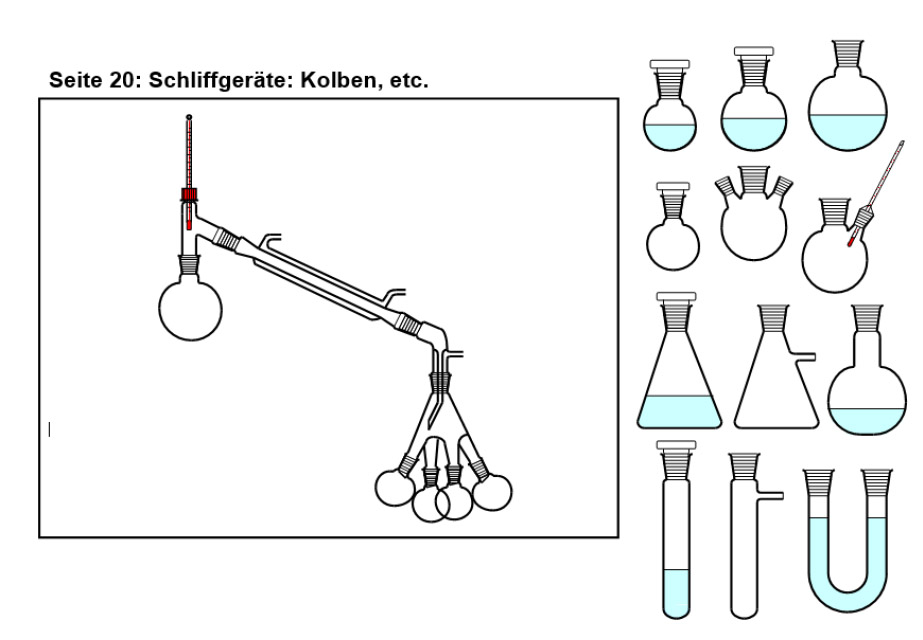 Labormaker3