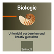 Biologie