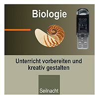USB-Stick Biologie