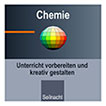 CD-ROM Chemie