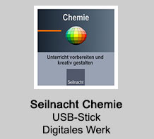 Seilnacht Chemie