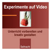 Experimente auf Video