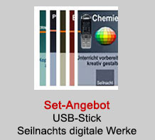 5 Werke im Angebot