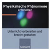 Physikalische Phänomene