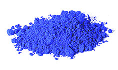Ultramarin