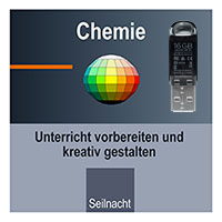 CD-ROM Chemie