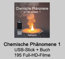 Chemische Phnomene 1