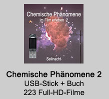 Chemische Phnomene 2