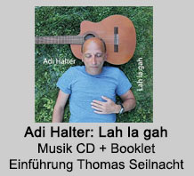 Thomas Seilnacht: Knud Jacobsen